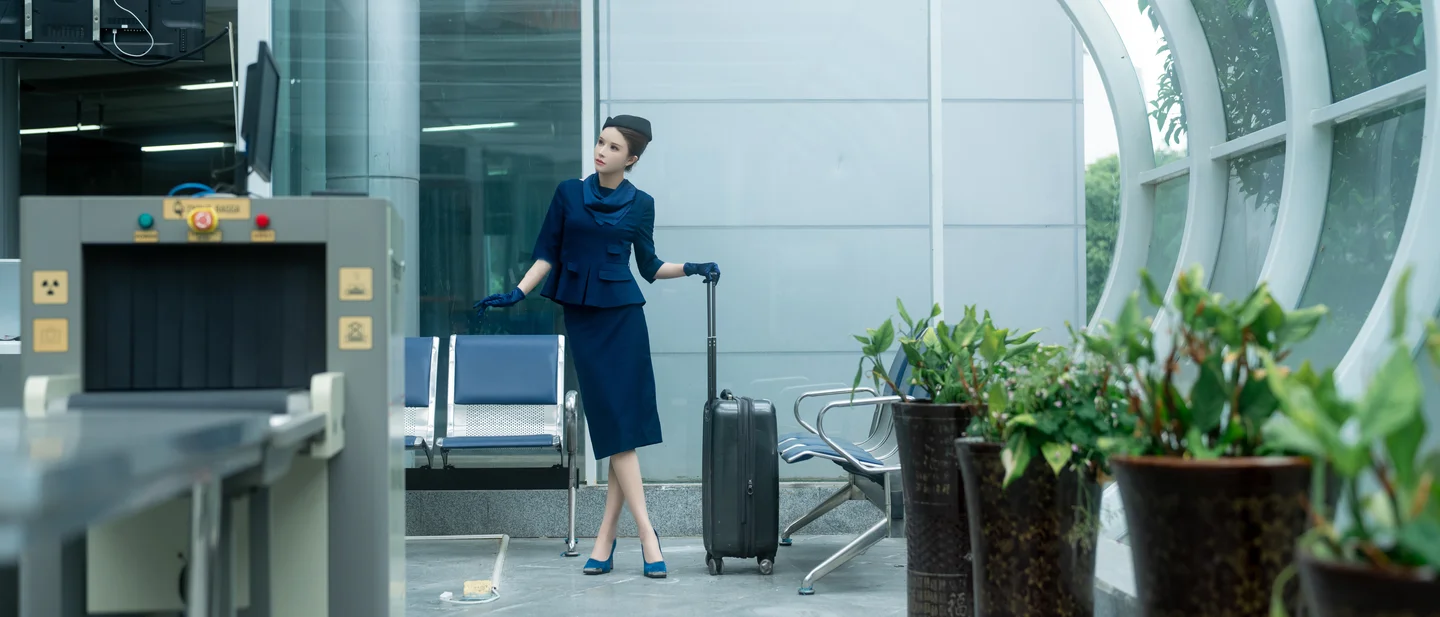 鹿八岁baby_No_106_特别航线_空姐_169P,12GIF,2V_3_14GB tg@simisebaisi 【丝足阁】045.webp